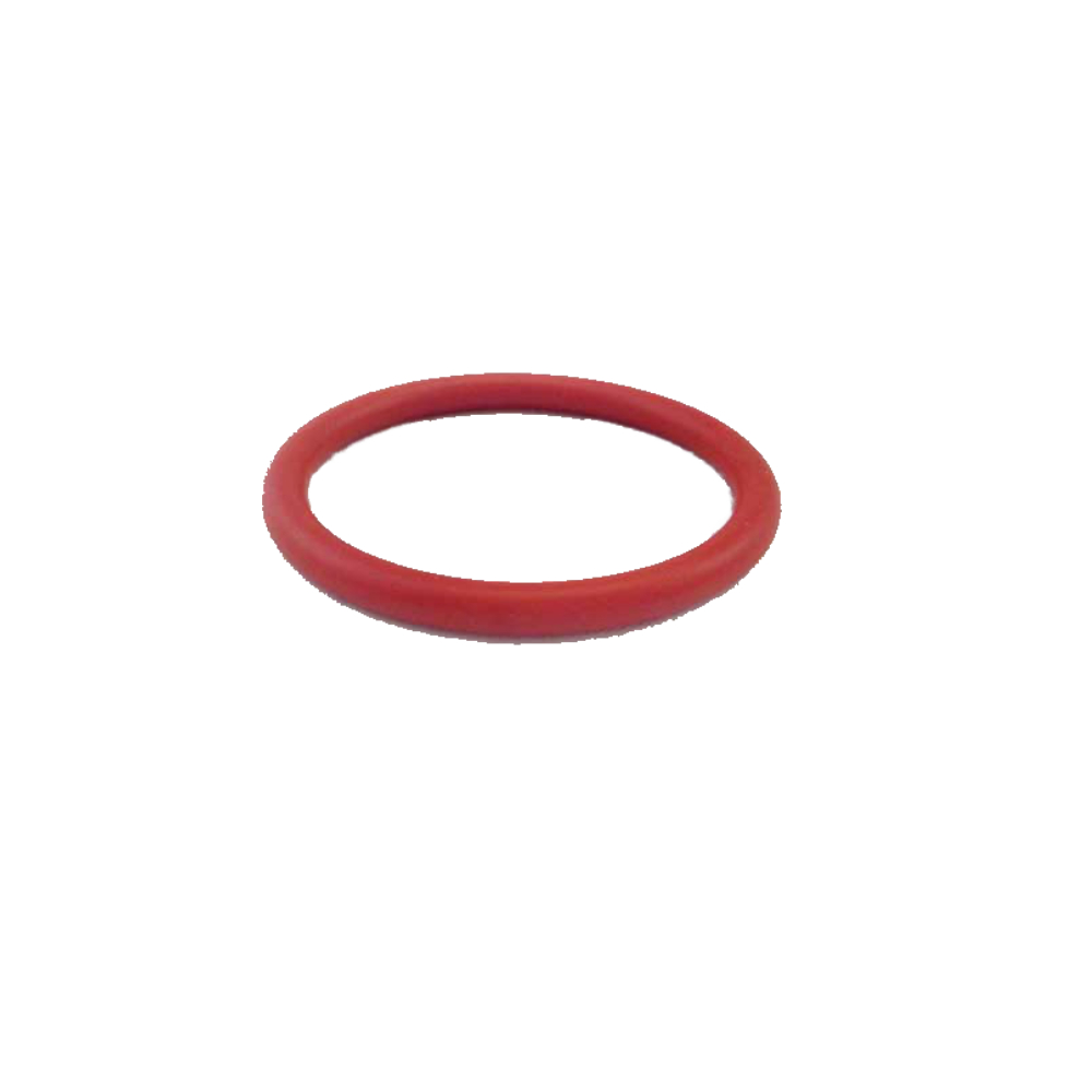 Bosch O-Ring Kolben 38x4 Original Ersatzteil für Vero Kaffeevollautomaten