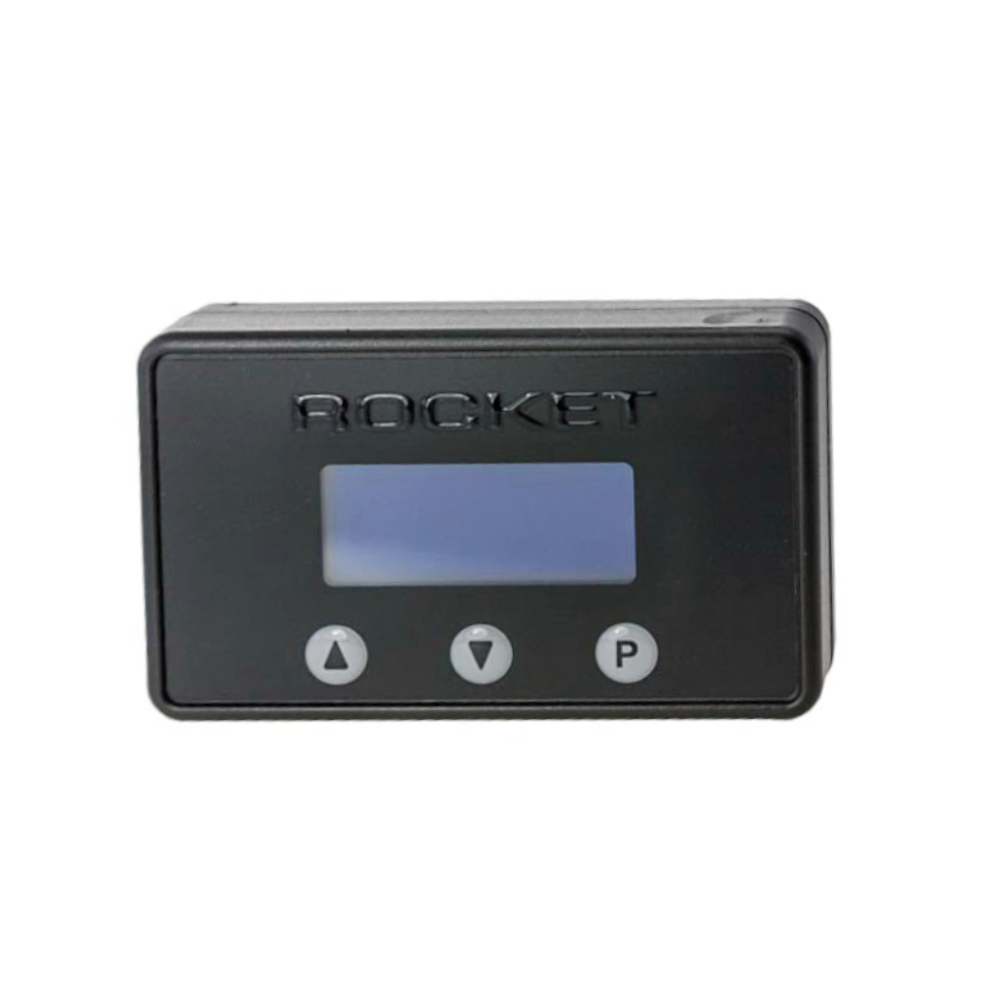 Rocket Espresso Remote Controller für R58 und R60V Espressomaschinen