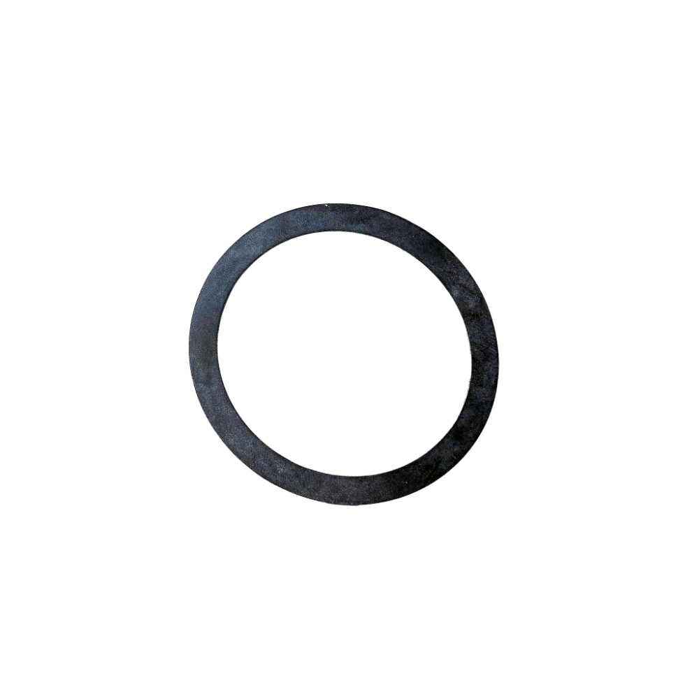 Bezzera Abstandsstück 73.5 x 59 x 1mm EPDM für Kaffeevollautomaten