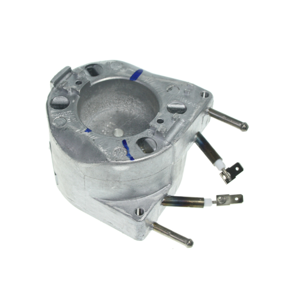 Bosch Durchlauferhitzer Thermoblock 230V 1200W für Barino TCA4101 Kaffeemaschine