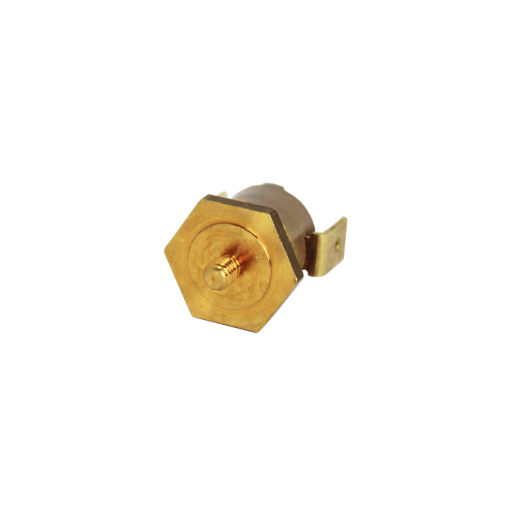 Bezzera Anlegethermostat 105°C für Hobby Espressomaschine - Ersatzteil