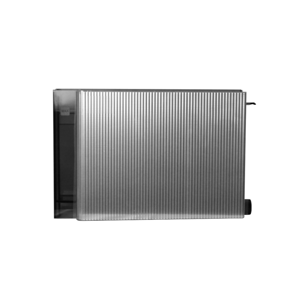 DeLonghi Wassertank für Maestosa EPAM960.75 Kaffeevollautomat