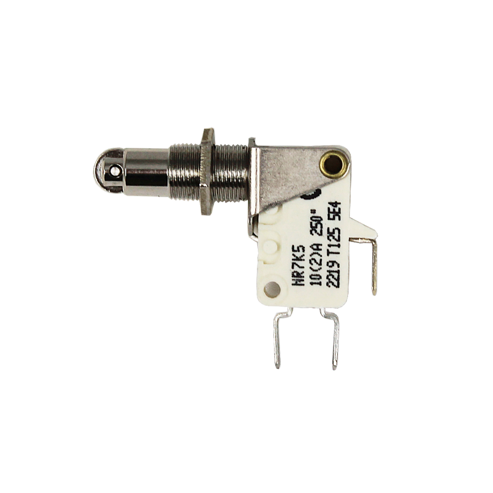 ECM Mikroschalter für Drive, Mechanika MAX, slim und Pro400 Kaffeevollautomaten