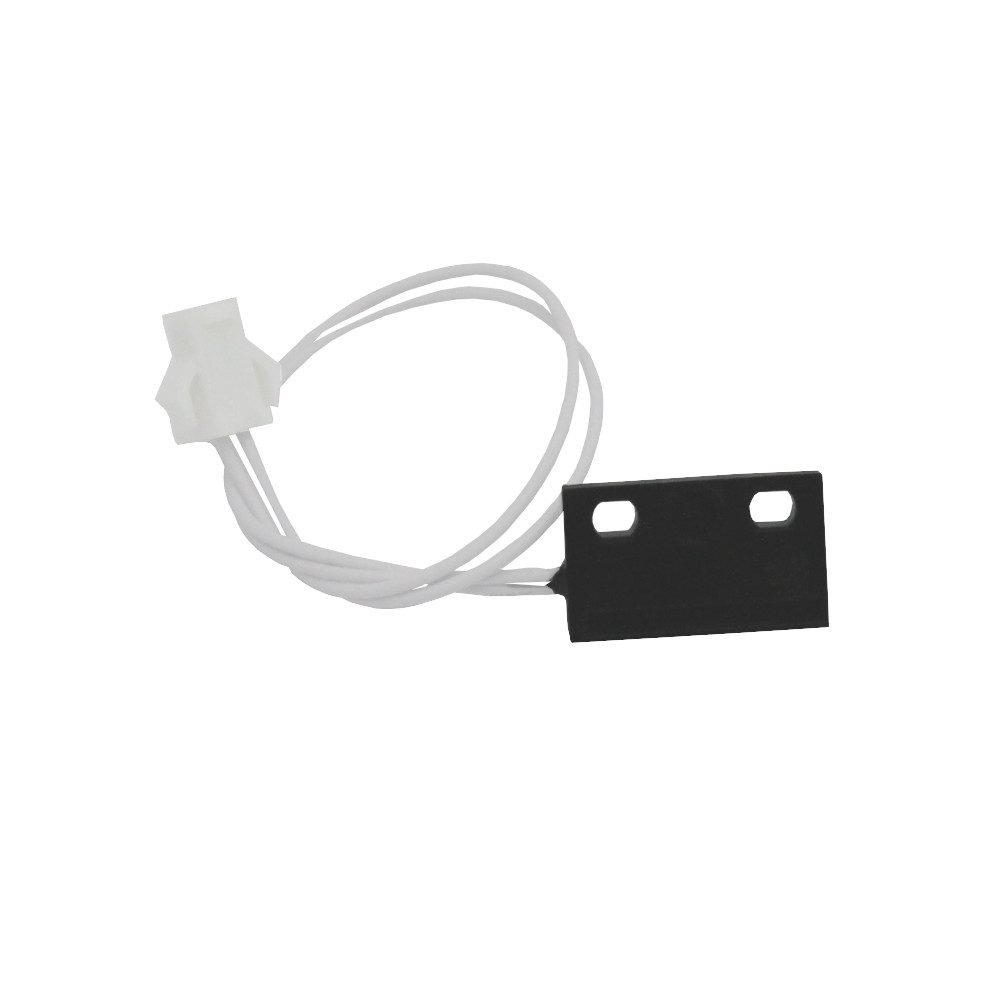 Bosch Reedsensor für Wassertank und Pulverfach Original Ersatzteil