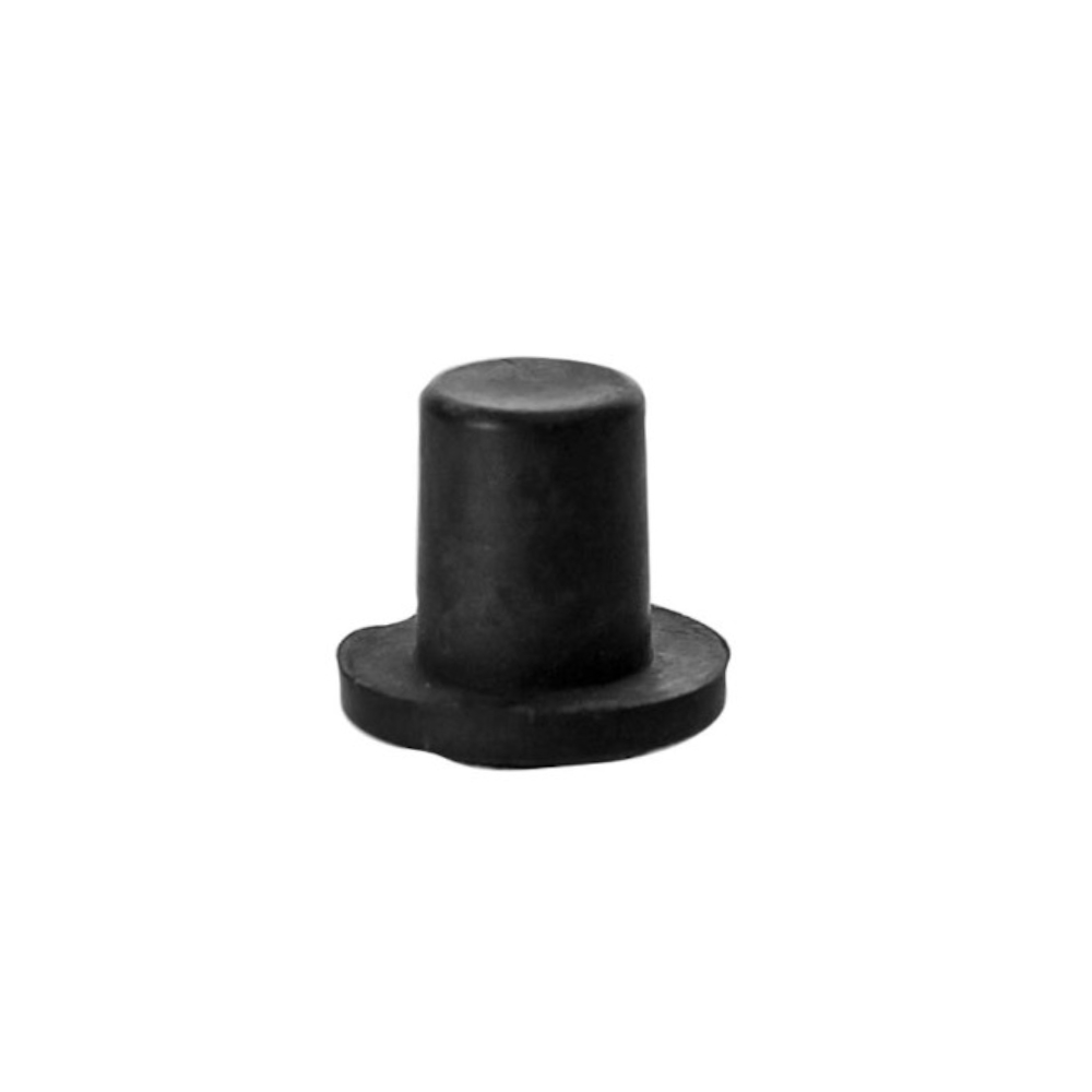 Ceado Gummifuß E37S Ersatzteil für Kaffeemühle Auffangschale