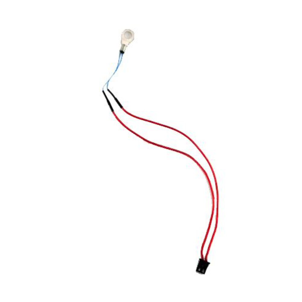 JURA Sensor zu Thermoblock für ENA und Impressa A Kaffeevollautomaten