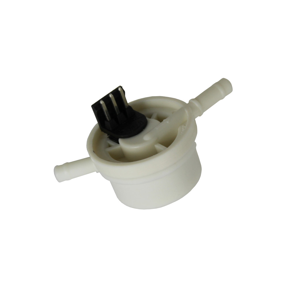 Krups Flowmeter Durchflussmesser für Kaffeevollautomaten EA Serie