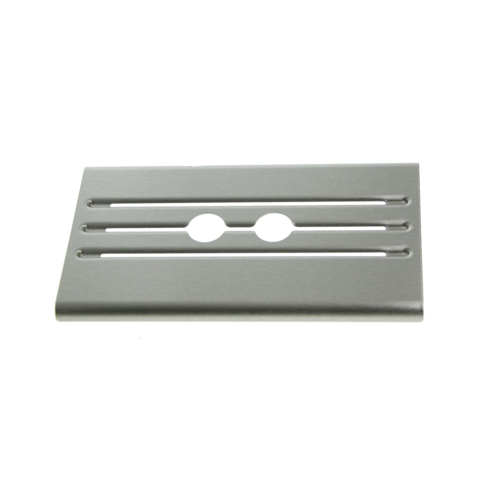 Siemens Tropfblech für Kaffeeauslauf EQ.7 Serie magnetisch