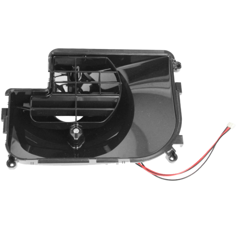 Nivona Bohnenbehälter NICR 960/970 mit Infrarot-Sensor für CafeRomatica Kaffeevollautomaten
