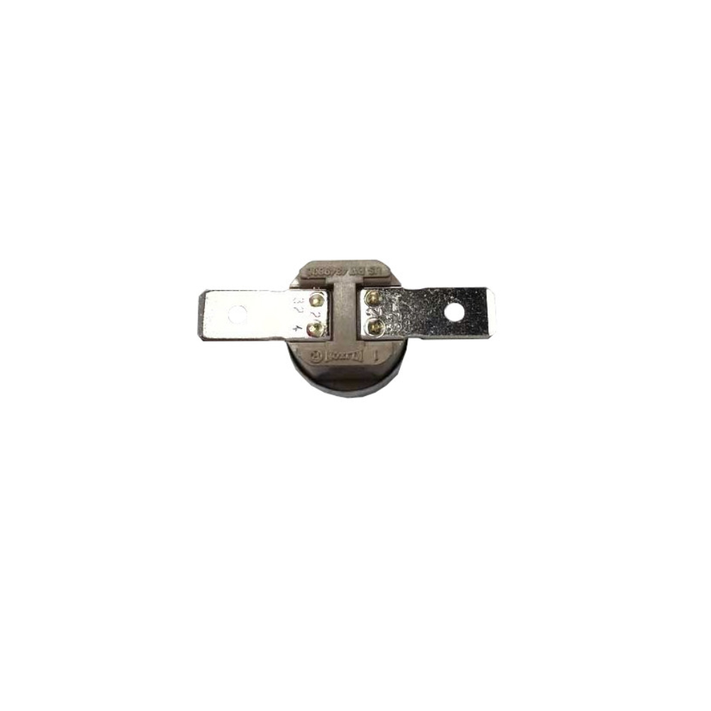 Rotel Thermostat 115°C 1NT01L für Universa Kaffeevollautomat