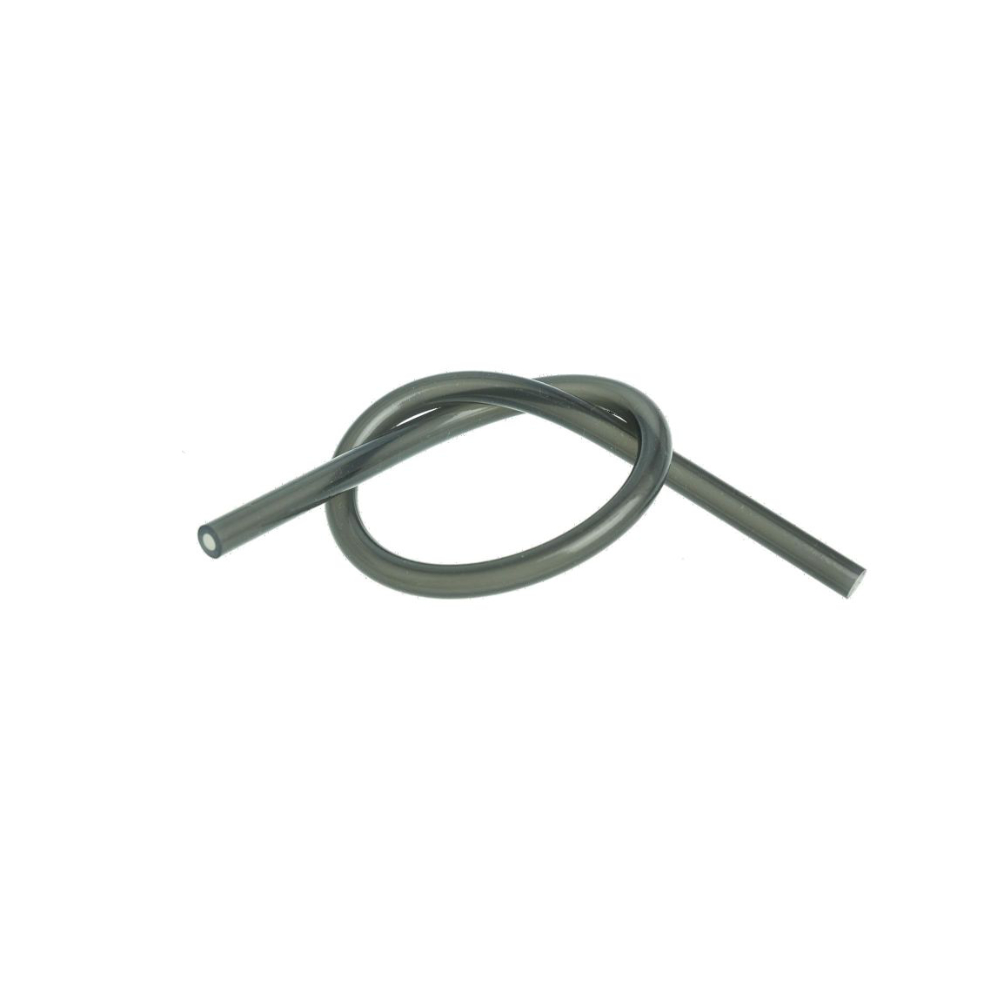 Bosch Milchansaugschlauch 30cm schwarzgrau für VeroCafe Latte Kaffeevollautomaten
