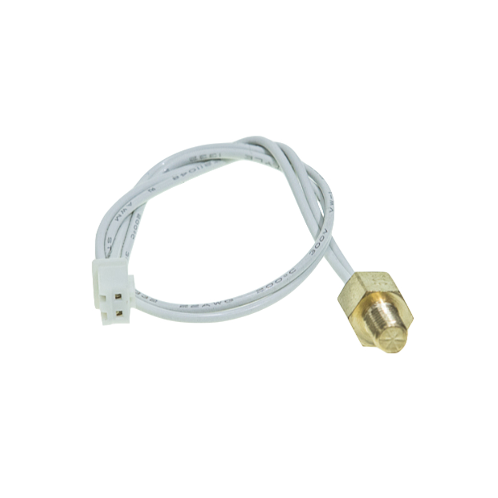 Melitta Temperaturfühler 260 NTC Sensor für Kaffeevollautomat Thermoblock