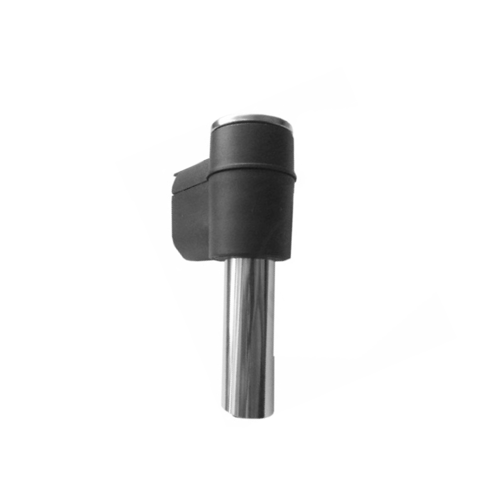 Siemens Milchschäumer V2 EQ.7 Plus aromaSense L-series für Kaffeevollautomaten