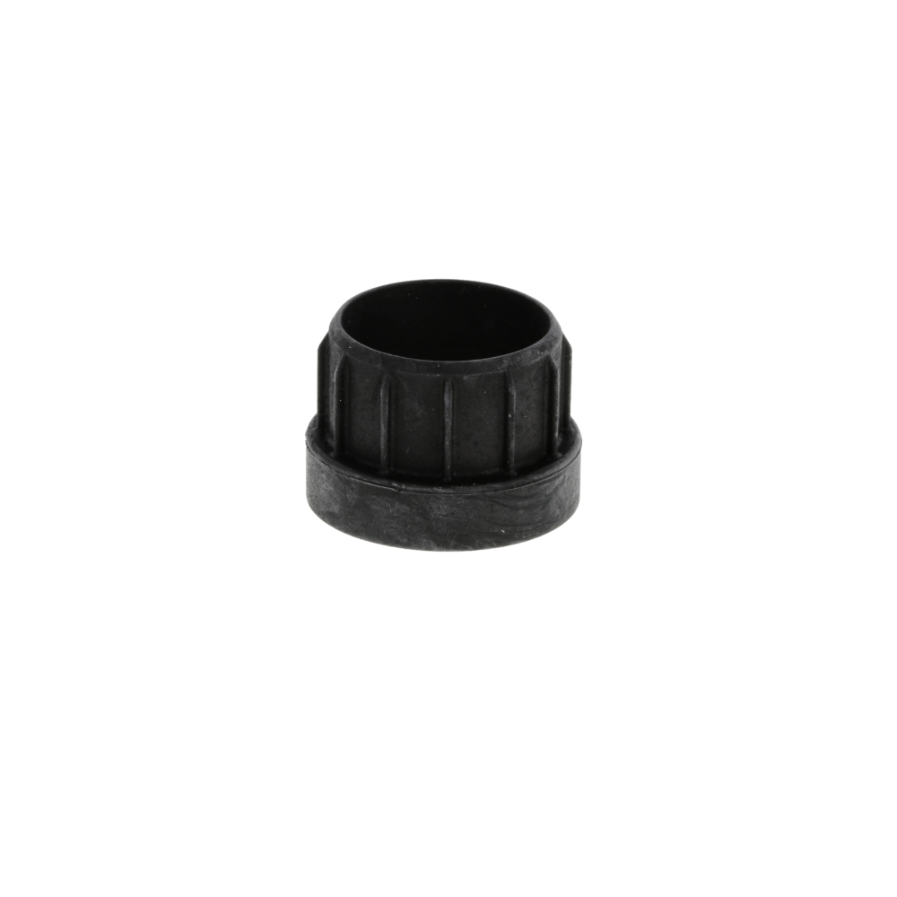 Bosch Dichtmanschette 634515 für VeroCup Kaffeevollautomat Mahlwerk