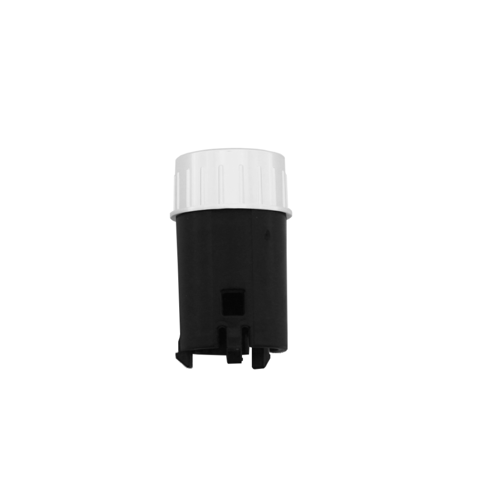 JURA Drehknopf Dampf für E25 E85 Kaffeevollautomaten Original Ersatzteil