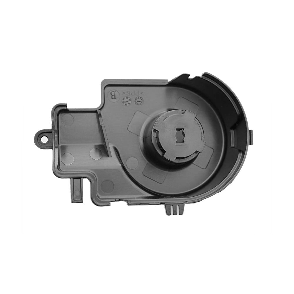 Jura Träger Thermoblock ENA 4 ENA8 Ersatzteil für Kaffeevollautomat