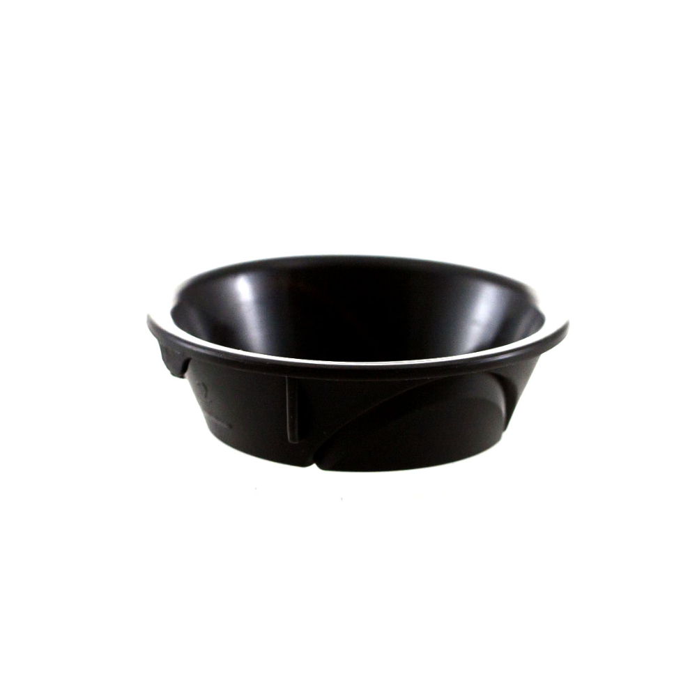 Azkoyen CTO Tapa Batidor Milchaufschäumer-Abdeckung für Kaffeevollautomaten