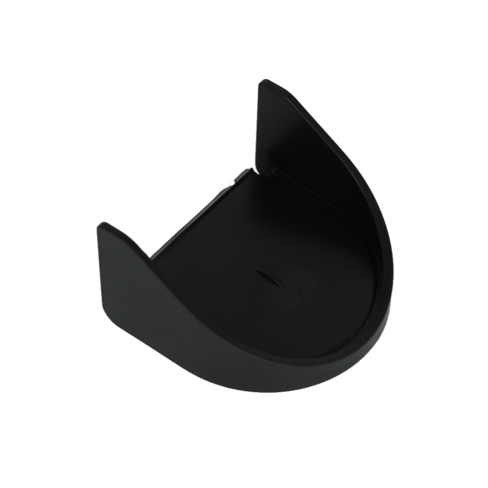 Abtropfschale für DeLonghi und Krups Nespresso Pixie Kaffeemaschine