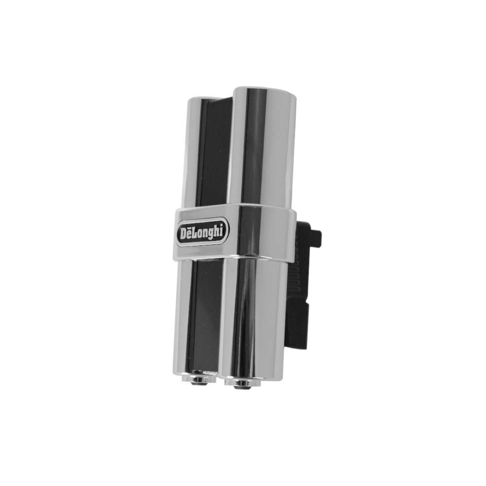 DeLonghi Kaffeeauslauf ECAM für PrimaDonna S Kaffeevollautomaten