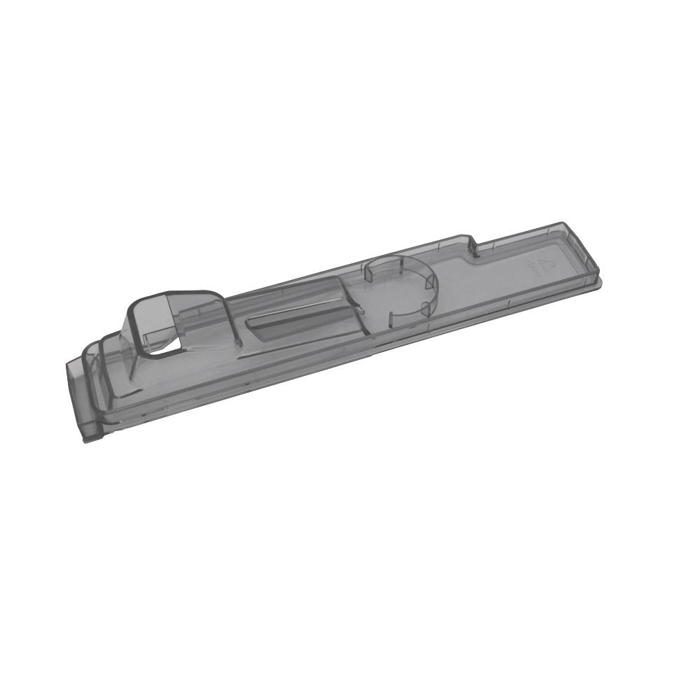 DeLonghi Wassertankdeckel transparent für ESAM 6850 Kaffeevollautomat