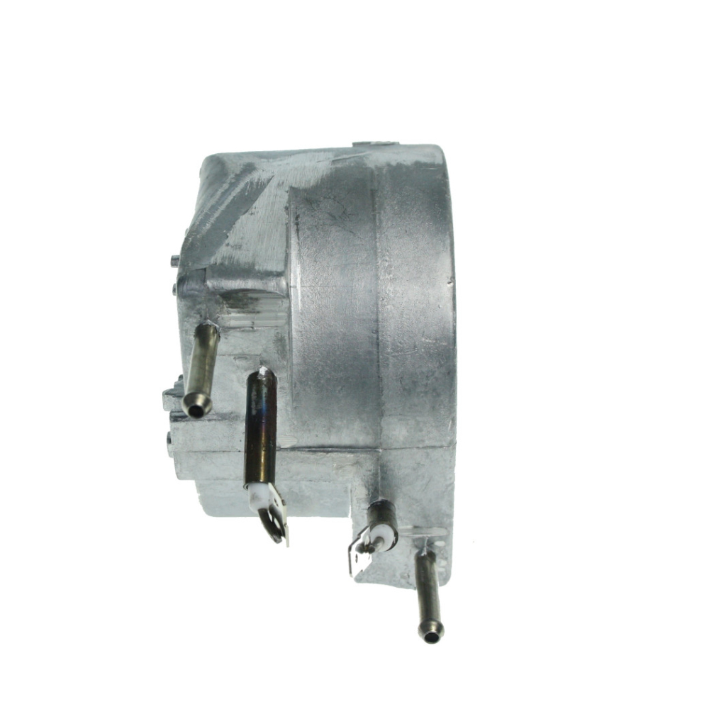 Bosch Durchlauferhitzer Thermoblock 230V 1200W für Barino TCA4101 Kaffeemaschine