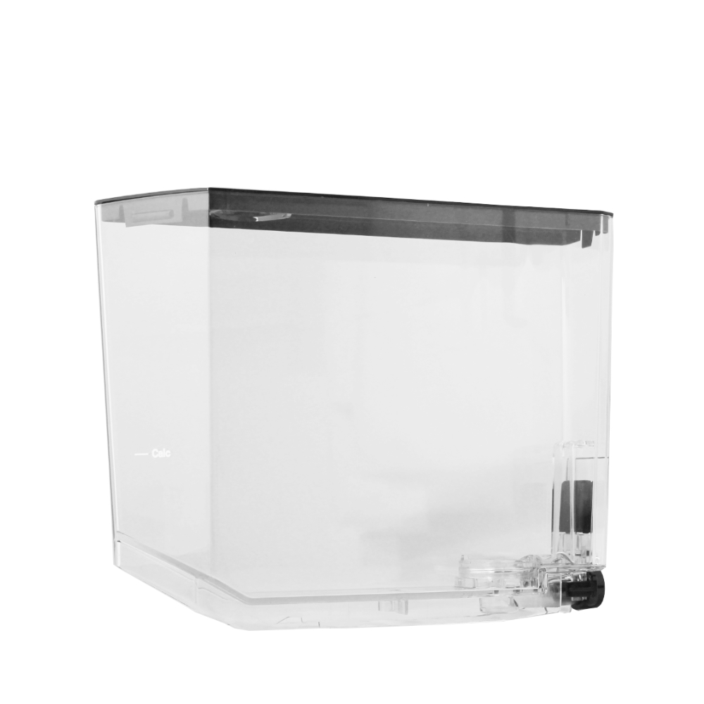 Krups Wassertank EA9078 transparent für Kaffeevollautomaten