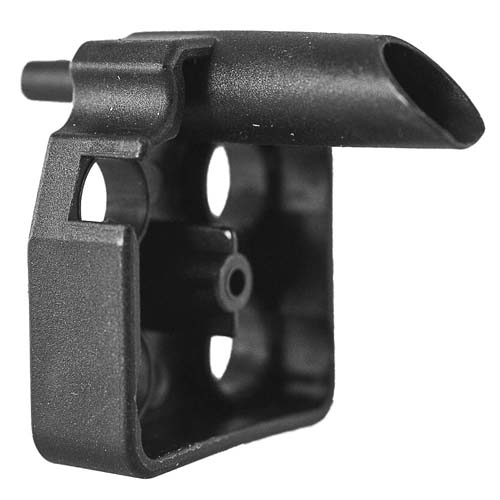 Jura Aufnahme Adapter NSF für IMPRESSA X9 Kaffeevollautomaten