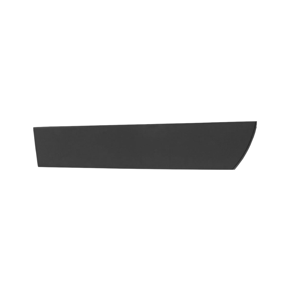 Jura Deckel Wassertank E8 schwarz für Kaffeevollautomaten E4 E6 E8 S8