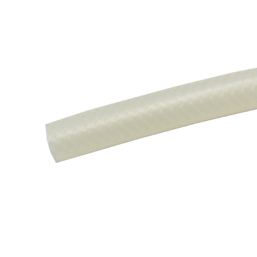 JURA Silikonschlauch 8x4.2x200mm Ersatzteil für Impressa Z Serie Kaffeevollautomaten
