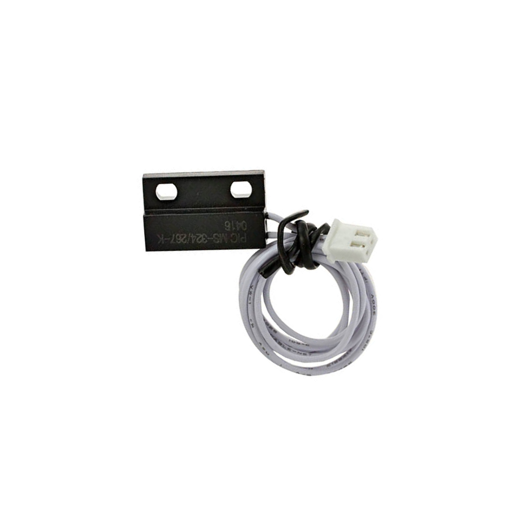 Nivona Reedsensor MS-324/267-K für CafeROmatica Kaffeevollautomaten