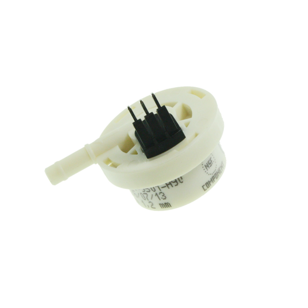 Nivona Flowmeter FHKSC 12 R 90°C Ersatzteil für CafeRomatica NICR 7xx Serie