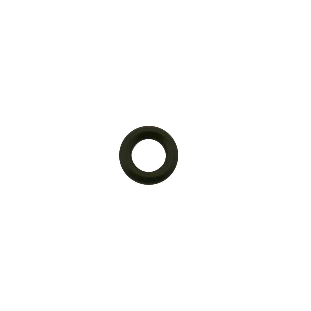 JURA O-Ring 4.48 x 1.78 EPDM für Fluid-Andockbüchse Impressa J X Z