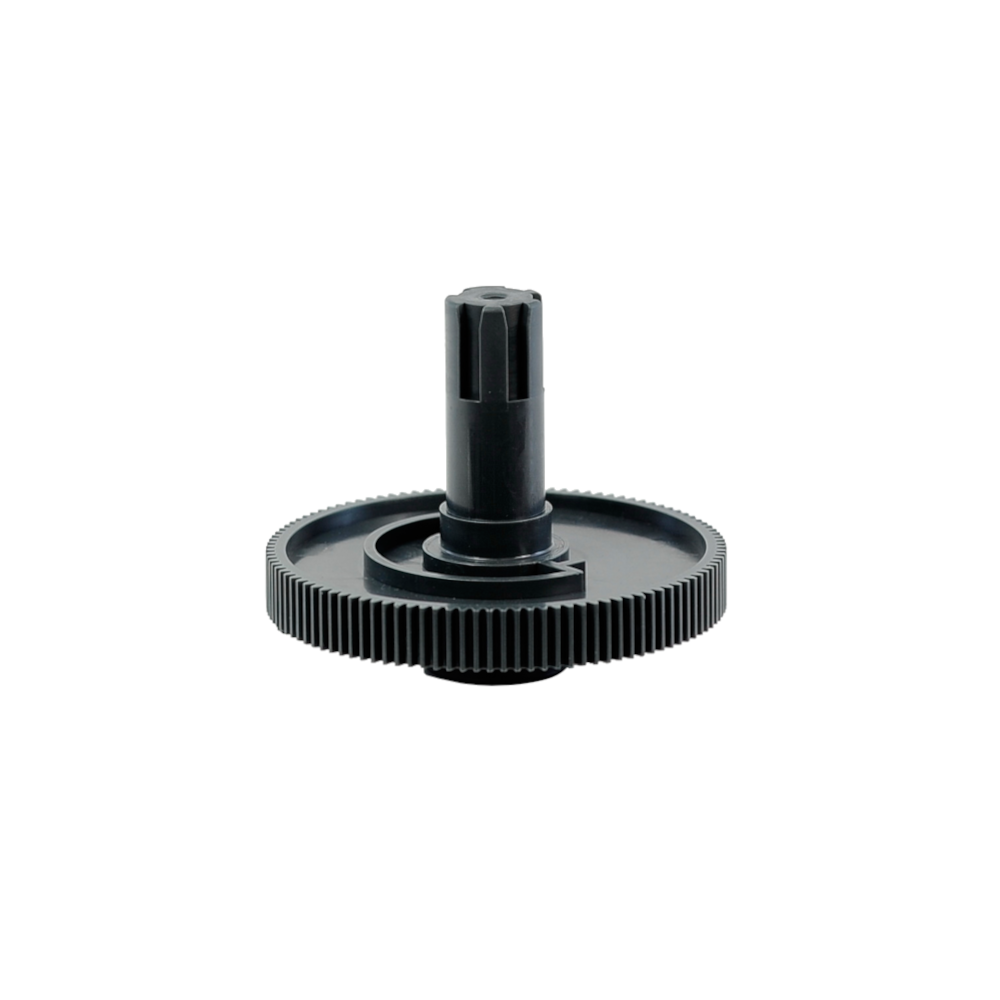 Siemens-Bosch Zahnrad z=108 M4000 für Kaffeevollautomat Getriebe Solitaire