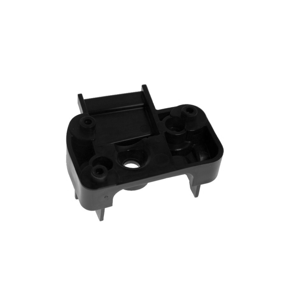 Siemens Adapter Keramikventil für EQ Serie Kaffeevollautomaten
