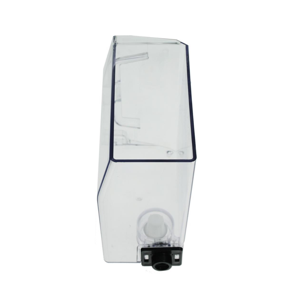 Saeco Wassertank für Philips 2000er und 2100er Series Kaffeevollautomaten