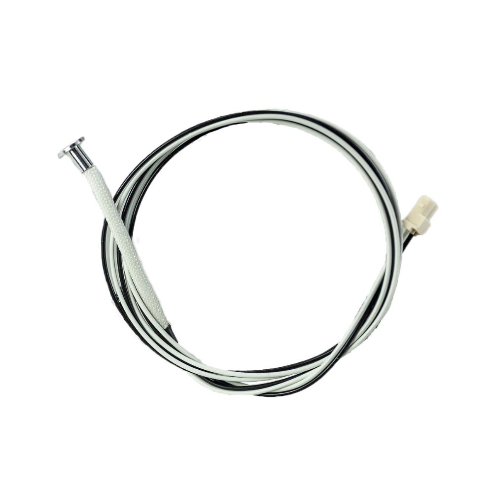 DeLonghi NTC Temperatursensor ECAM für Kaffeevollautomaten