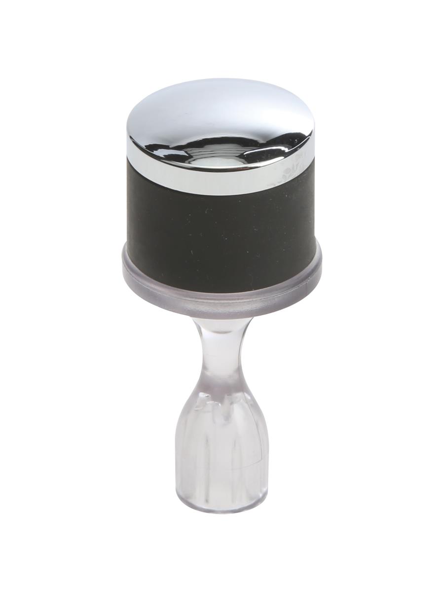 Siemens Original Drehknopf Drehgriff für EQ.7 Plus Kaffeevollautomat Ersatzteil