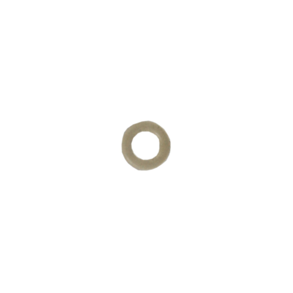 Rocket Dichtring O-Ring 0,5mm für Giotto Espressomaschinen