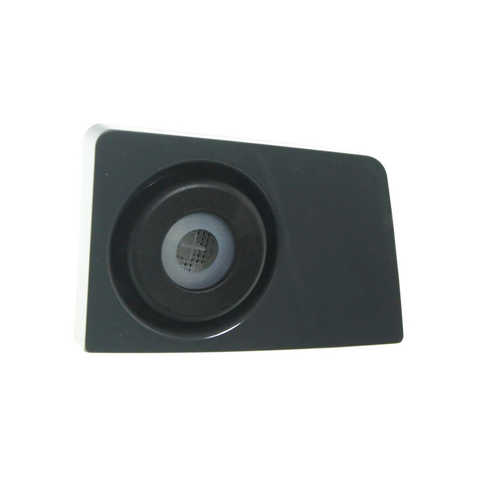 Siemens Ventilsitz EQ.7 Original Ersatzteil für Kaffeevollautomaten