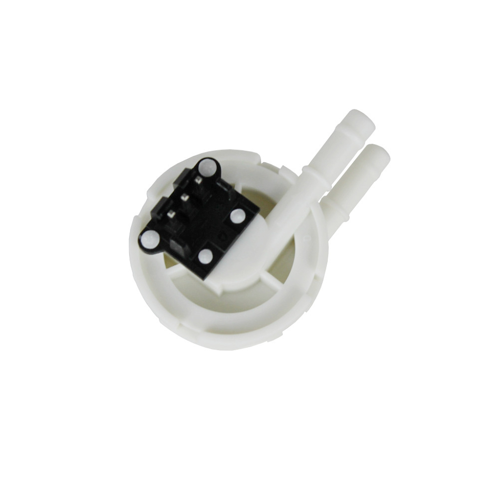 Krups Flowmeter Durchflussmesser für Kaffeevollautomaten EA Serie