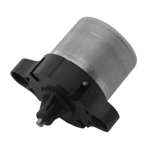 JURA Schrittmotor UCL13N04B2CZ14 für GIGA-Serie Kaffeevollautomaten