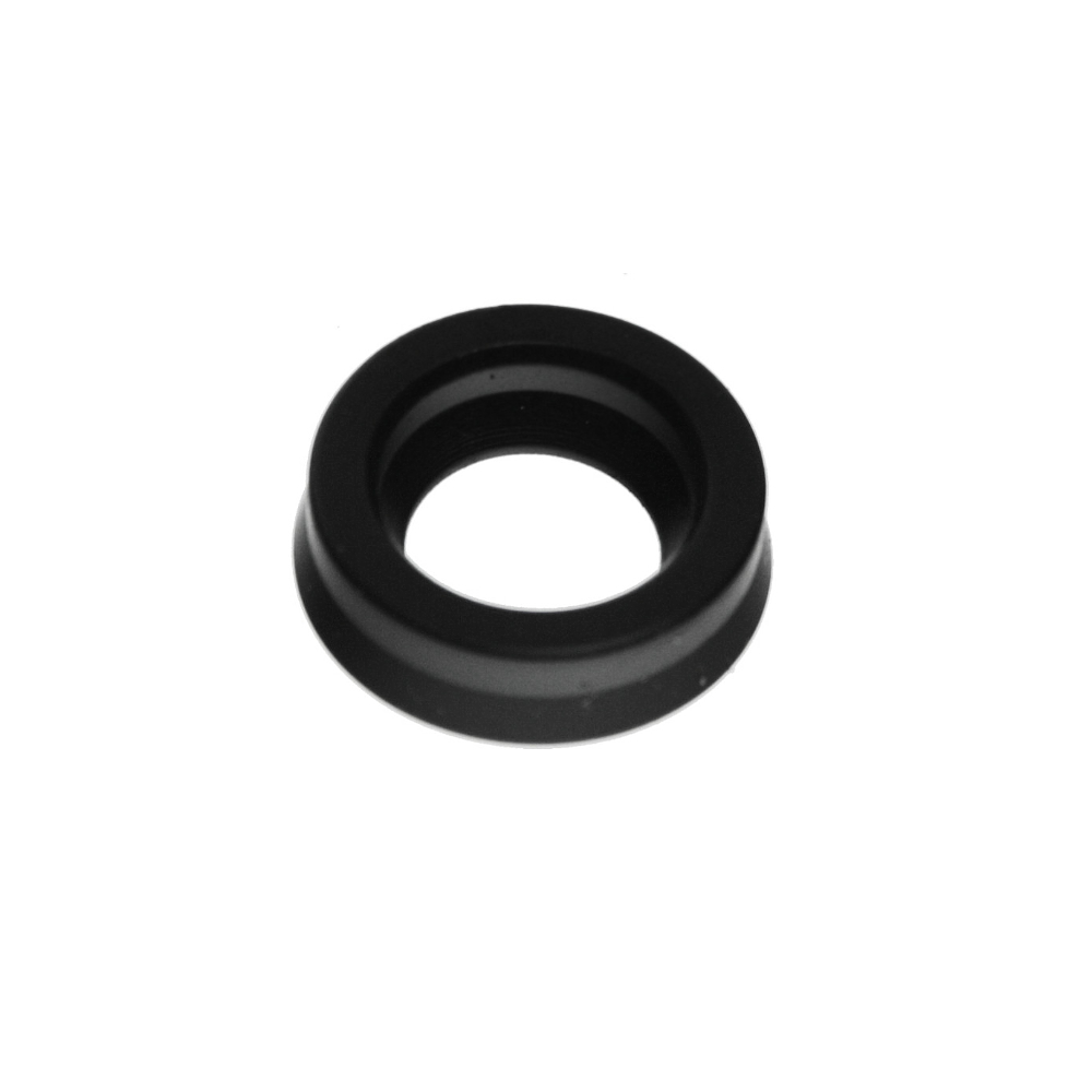 Miele Innenverteilmanschette GACO DIM 14 für CVA6xx Kaffeevollautomaten