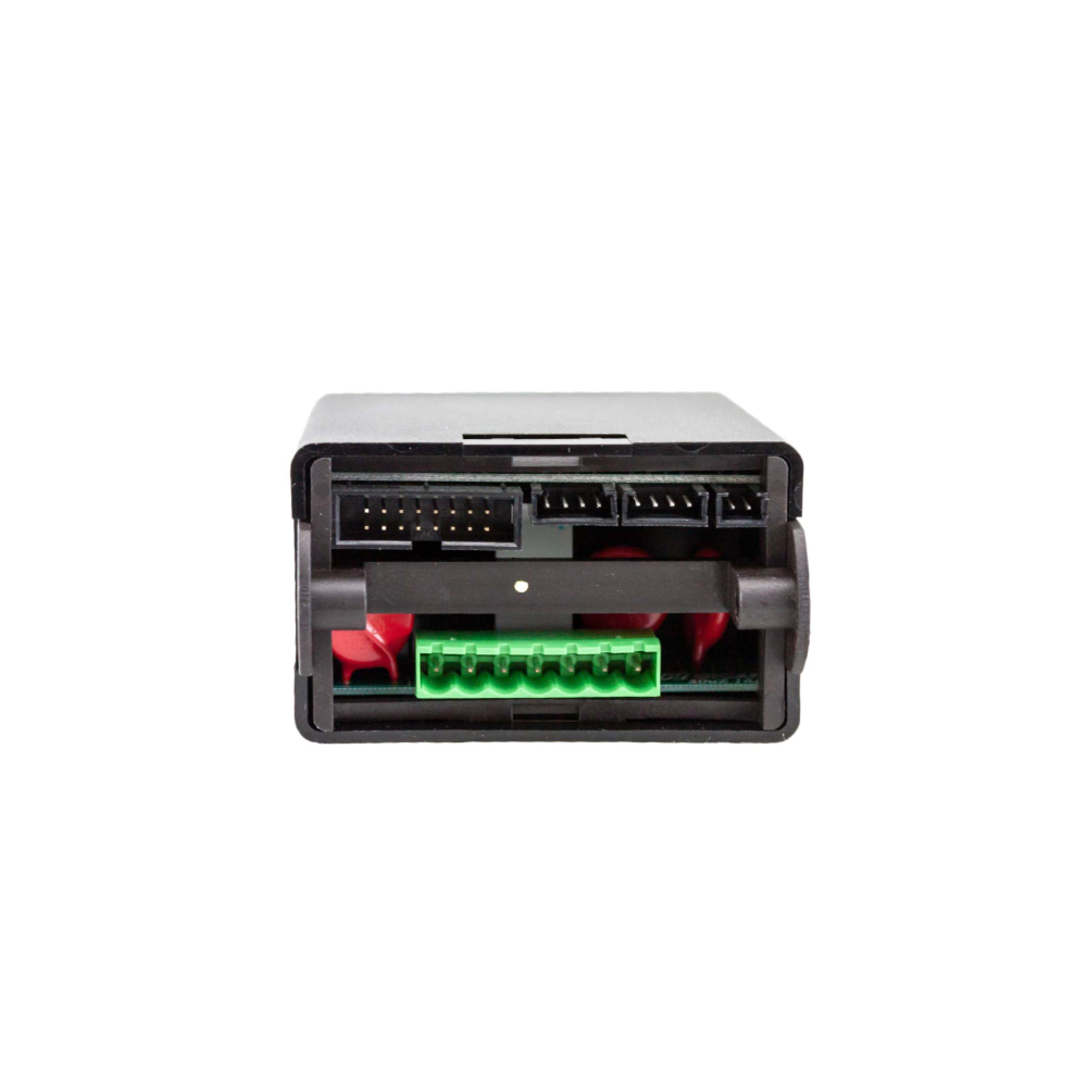 ECM Elektronikbox Elektronika Steuerungseinheit für Espressomaschinen