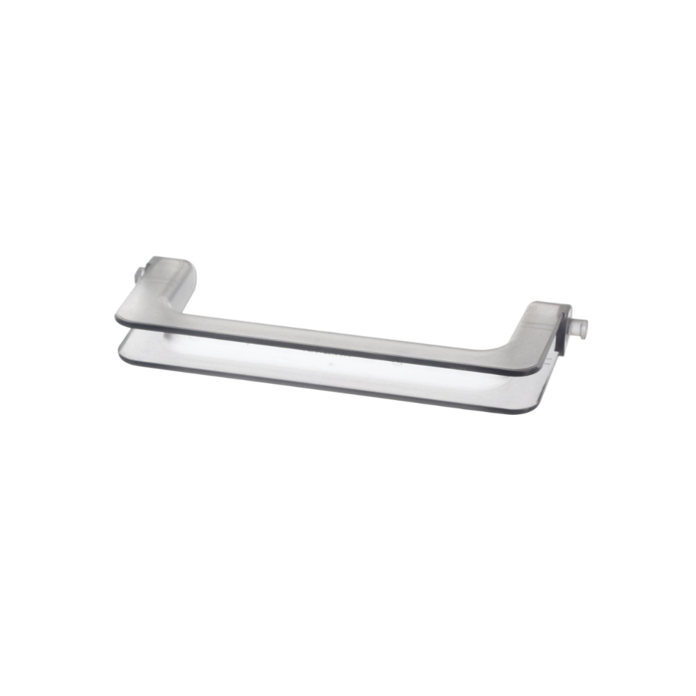 Bosch Siemens Griff für Wassertank EQ.700 EQ.9 Kaffeevollautomat Ersatzteil