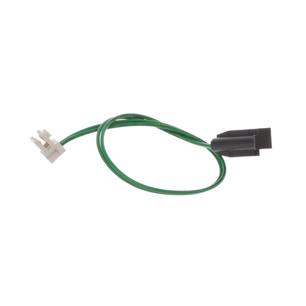 Bosch Siemens Reedschalter BU-Initialisierung für EQ Kaffeevollautomaten mit Kabel