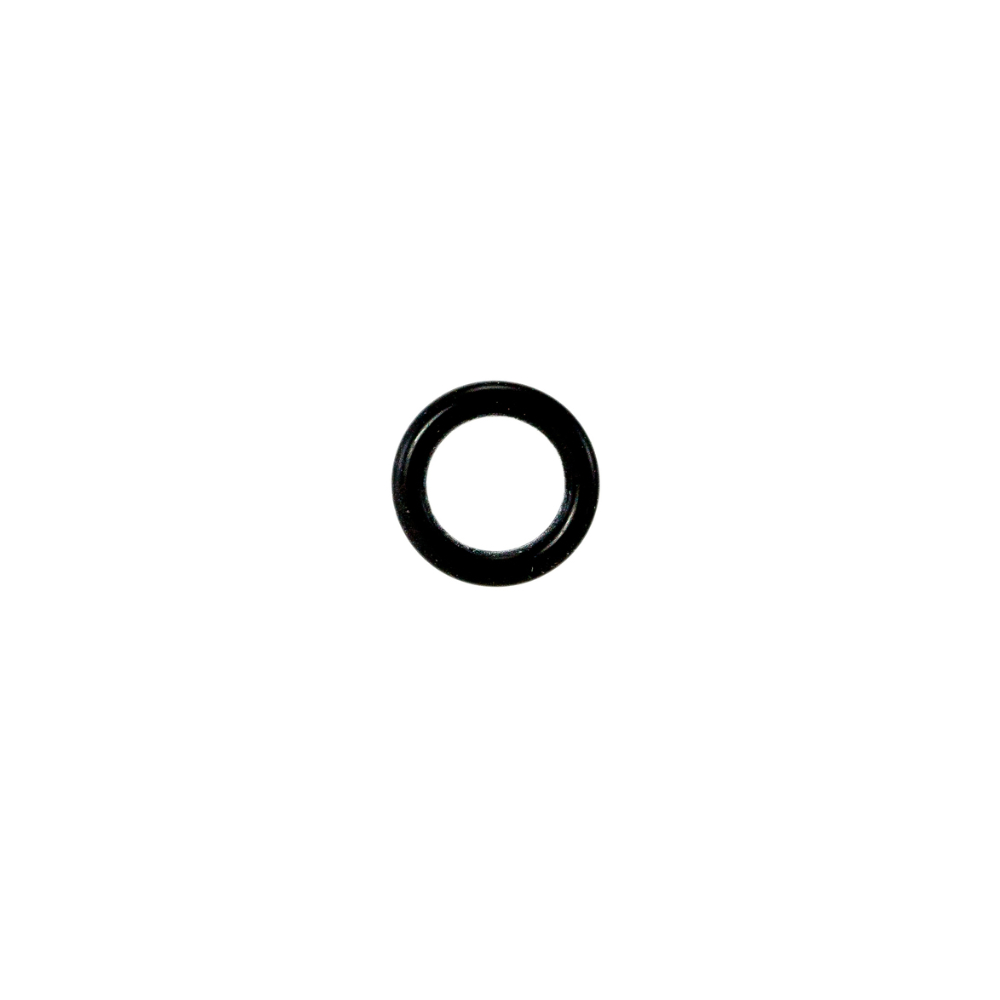 Faema E61 O-Ring R6EPDM Dichtungsring aus EPDM-Material für Espressomaschinen