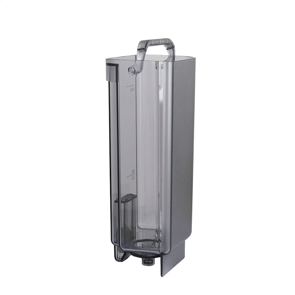 Siemens Bosch Wassertank mit Griff für EQ.3 VeroCup Kaffeevollautomaten
