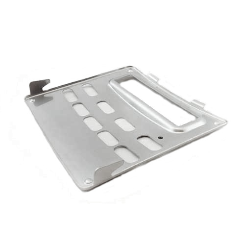 DeLonghi Bedienblende ohne Platine für EAM 3400.S Magnifica Digital Kaffeevollautomat