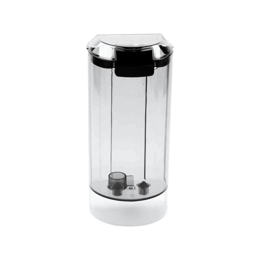 DeLonghi Wassertank EC transparent für Espressomaschinen EC 680-890 Serie