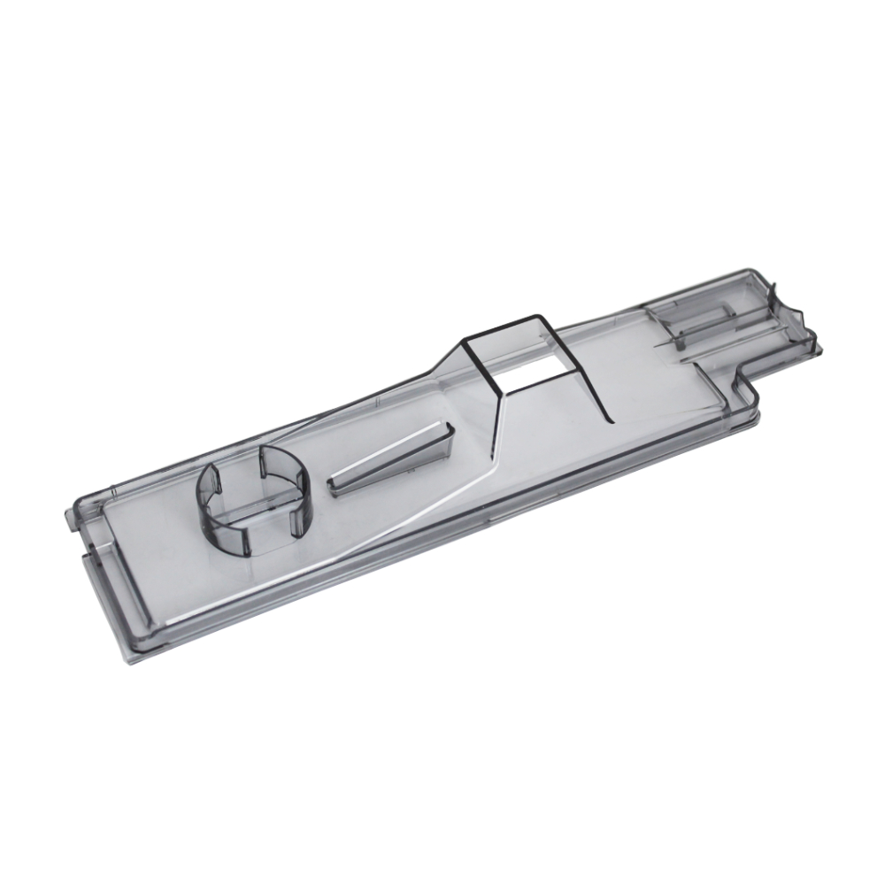 DeLonghi Wassertankdeckel transparent für Maestosa EPAM 960.75.GLM Kaffeevollautomat